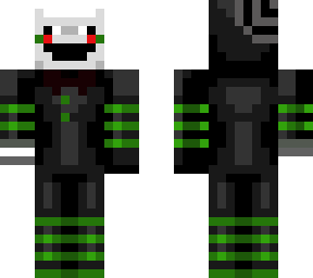 roccothepuppet