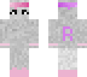 rooshee