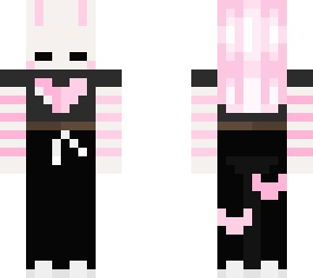 rose et noir (edited)