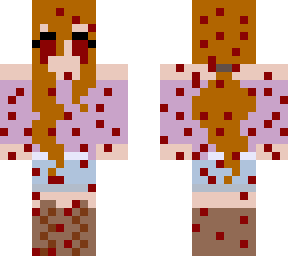 rose.exe