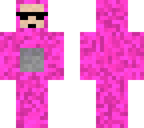 rozealexander