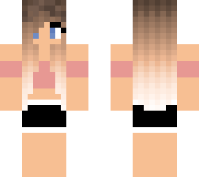 ru casual skin