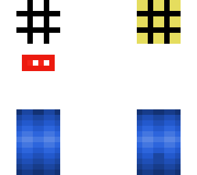 rubix cube competition ( read description)