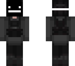 rusher santodark