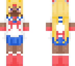 sailor steve final