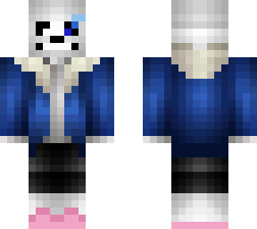 sans