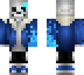 sans