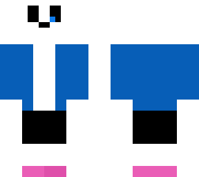 sans