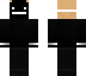 santodark oficial