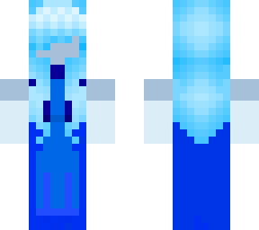 saphire