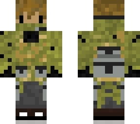 savannah camo (fixed)
