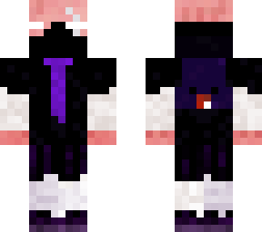 schwein