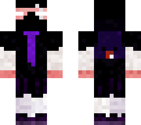 schwein maske