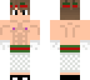sdromx gucci