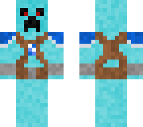 sea creeper