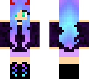 serial killer girl