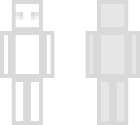 shaded box