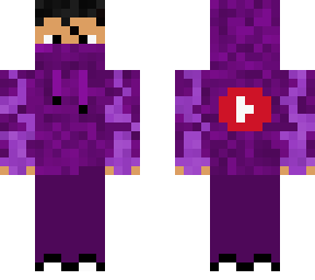 shaidex 6.0 (normal)