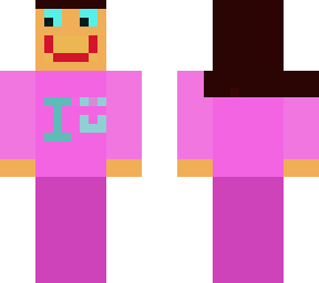sharolette
