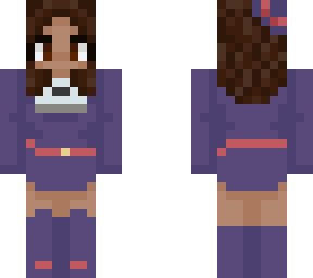 sherlyn the necromancer