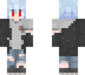 shigaraki eboy