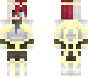 shouto todoroki - empire
