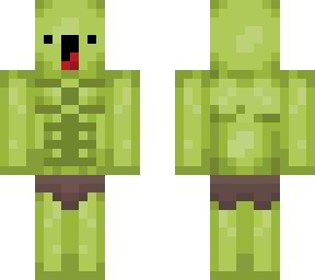 shronk