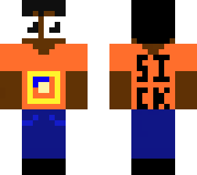 sickmmaner