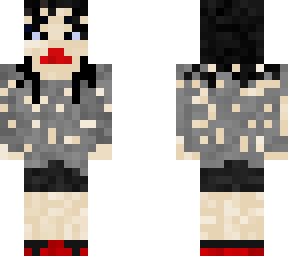 siouxie sioux