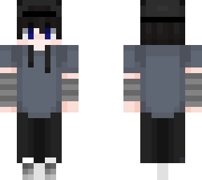 skat (boy)