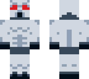 skellyguy mk2