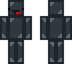 skeppy (new update)