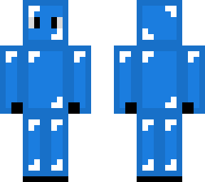 skeppy (not derpy)