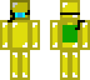 skeppy in quarantine