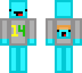 skeppy meme pack (fixed)
