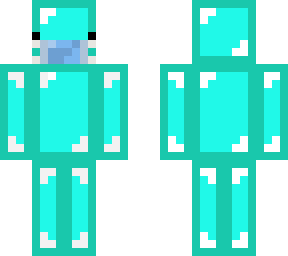 skeppy with mask