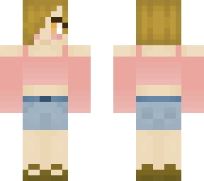 skin #2