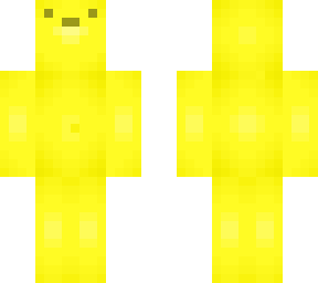 skin #4