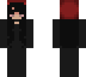 skin 1