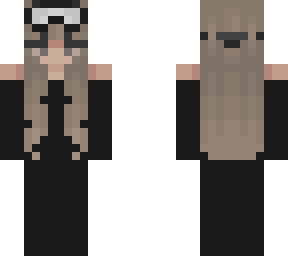 skin 10