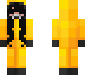 skin 2