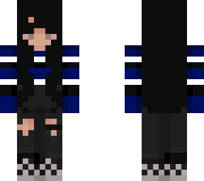 skin 3