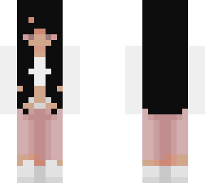 skin 4