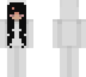 skin 5