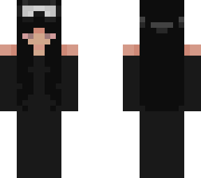 skin 6