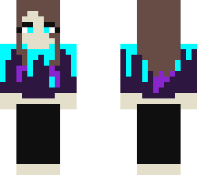 skin design ce