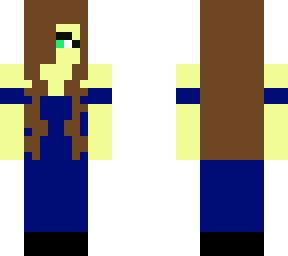 skin for xxhoneyxx