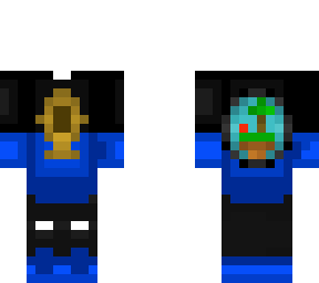 skin torneo skywartiano v4 alex