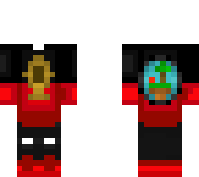 skin torneo skywartiano v4 owner alex