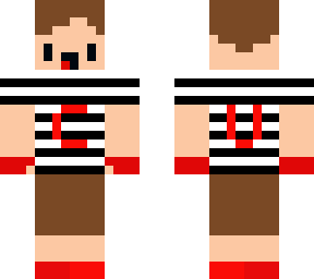 skinnoob 24/03/2020